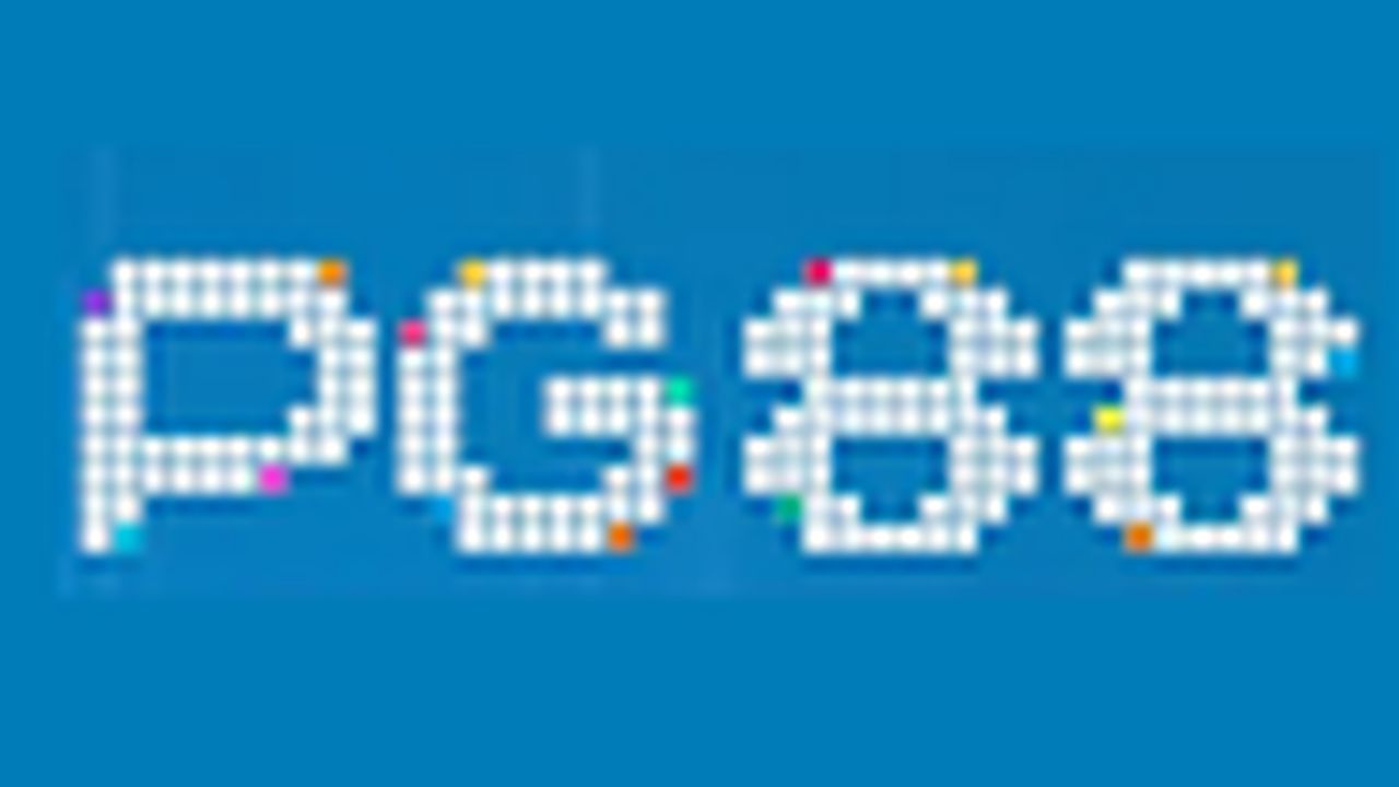 pg88pp com - @pg88ppcom — Blender Community