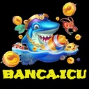 bancaoithuong15