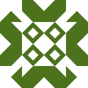 tylebongdagt
