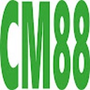 cm8844