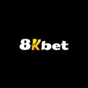 8kbet104