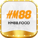 hm88food