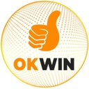 okwin12