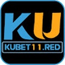 kubet1159
