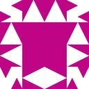 kyedmelgaard