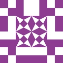 hougaardsylvest