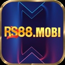 rs88mobi