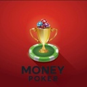 moneypoker6com