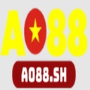 ao8820