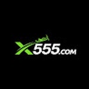x555