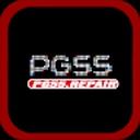 pg55repair