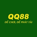 qq8812