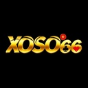 xoso66102