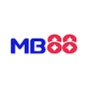 mb8873