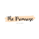 theprimrose-net