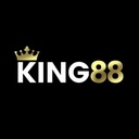 king88143