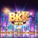 bkkwin