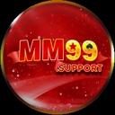 mm99support