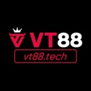 vt88conggamegiaitri1