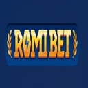 romibecasino1