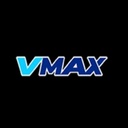 vmax4