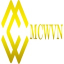 mcwcasino-linkangkymcwkhongchanupdate