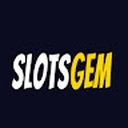 slotsgemslovakia