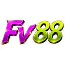 fv88com