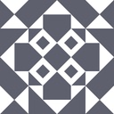 buyclonazepamonlinenorxfdaapprovedsource