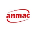 anmac_viet