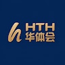 huatihui6