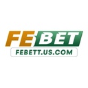 febet11