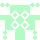 urquhartupton5