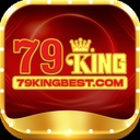 79kingbestcom