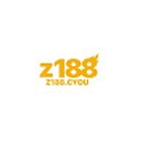 z1884