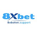 8xbetvn_support