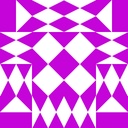 adhesiveimbecil