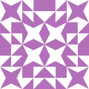 jamacrews