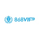 868vipzacom