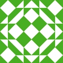 buydiazepamonlinequickandsecuresame-daydelivery