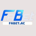 fabetac1