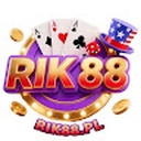 rik88plcom