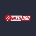 miso888icom