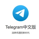 telegrazmy4