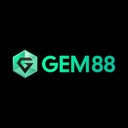 gem88aorg