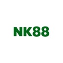 nk88grcom