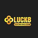 luck8rucom