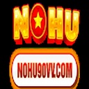 nohu90vv