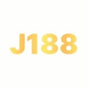 j188wine