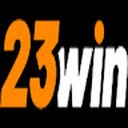 23win2gcncom